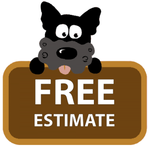 Free-Estimate-Dog-Guard